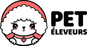 logo pet eleveurs